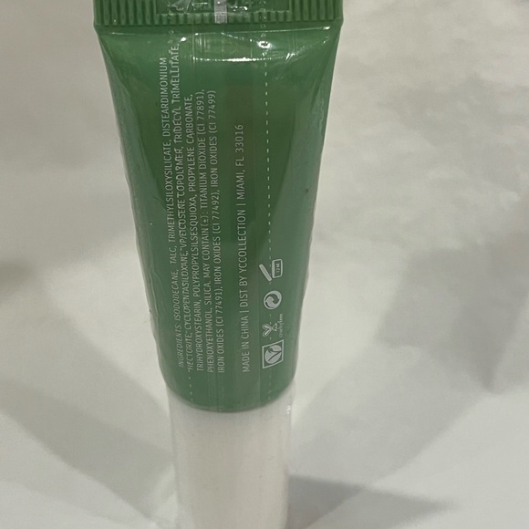 New YC COLLECTION Eye Primer - Picture 3 of 4